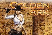 Golden Ark Slot Review